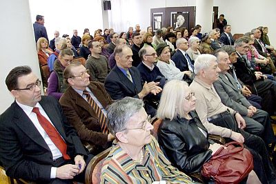 lzmk-publika 19032010-2